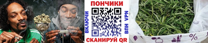 Что такое Весьегонск Кокаин  Амфетамин  A-PVP  гидра зеркало  Мефедрон  ГАШИШ 