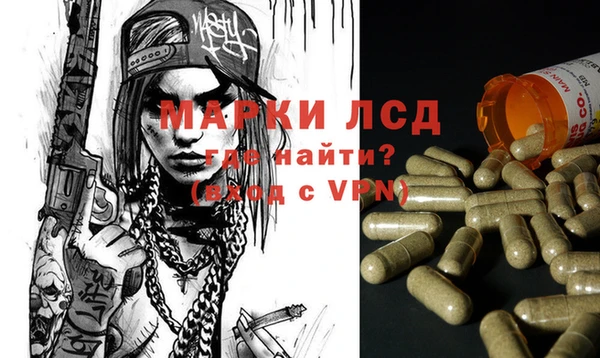соль ск Аркадак