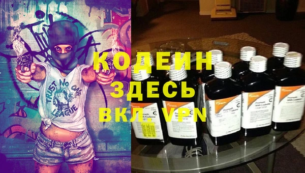 Альфа ПВП Арсеньев